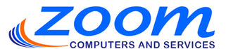 Zoom Computers and Services