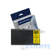 Premium Compatible Epson C13T675492, 711 Yellow High Yield Ink Cartridge