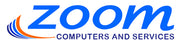Zoom Computers and Services