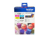 Brother LC-133PVP Misc Consumables Ink Cartridge
