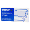Brother PC-301 FAX FILM Toner Cartridge