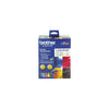Brother LC-67PVP Misc Consumables Ink Cartridge