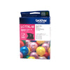Brother LC-77XLM Magenta Ink Cartridge