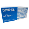 Brother DR-150CL Drum Unit