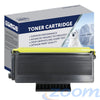 Premium Compatible Brother TN3290, TN3250 Mono Laser High Yield Toner Cartridge