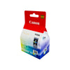 Canon CL38 Colour Ink Cartridge