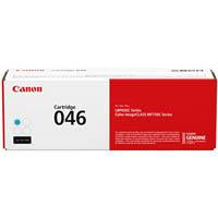 Canon CART046C Cyan Toner Cartridge