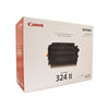Canon CART324II Black Toner Cartridge