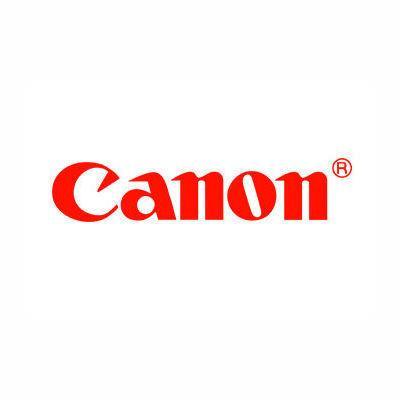 Canon CART335BKL Black Toner Cartridge