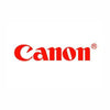 Canon CART335YL Yellow Toner Cartridge