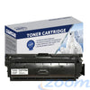 Premium Compatible Canon CART040BKII Black Toner Cartridge
