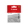Canon CLI526GY Grey Ink Cartridge