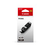 Canon PGI650BK Black Ink Cartridge