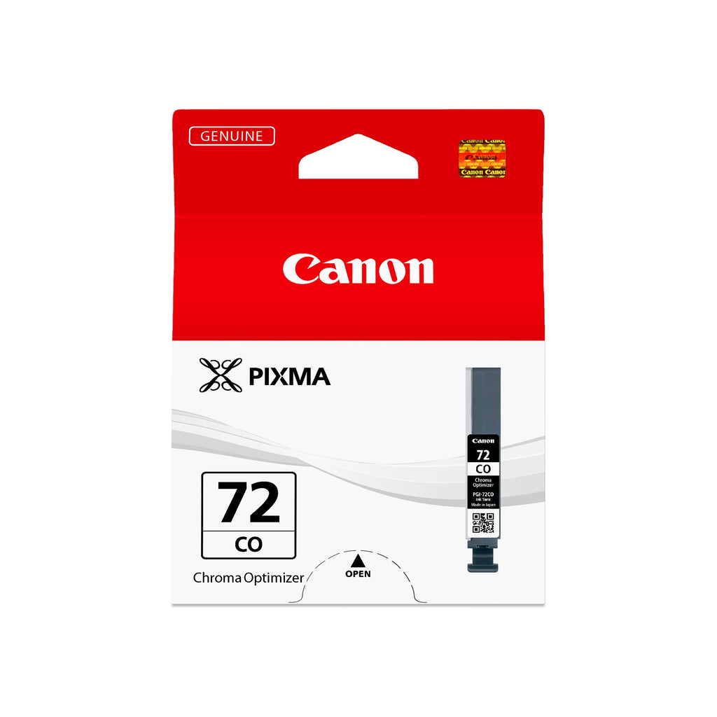 Canon PGI72CO Chroma Optimiser Ink Cartridge