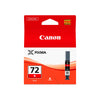 Canon PGI72R Red Ink Cartridge