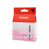 Canon CLI8PM Photo Magenta Ink Cartridge
