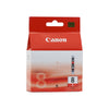 Canon CLI8R Red Ink Cartridge