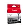 Canon PGI9PBK Black Ink Cartridge