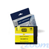 Premium Compatible Canon PGI2600XLY Yellow High Yield Ink Cartridge