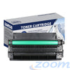 Premium Compatible Dell 59211532 Mono Laser High Yield Toner Cartridge
