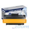Premium Compatible Dell 59211859 Mono Toner Cartridge