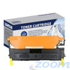 Premium Compatible Dell 59211453 Magenta Toner Cartridge