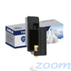Premium Compatible Dell 59211592, 59211588 Black High Yield Toner Cartridge