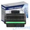 Premium Compatible Dell 59211678 Mono Laser High Yield Toner Cartridge