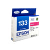 Epson C13T133392 Magenta Ink Cartridge