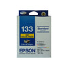 Epson C13T133694 Misc Consumables Ink Cartridge