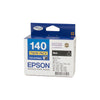 Epson C13T140194 Black Ink Cartridge