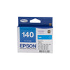 Epson C13T140292 Cyan Ink Cartridge
