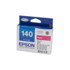 Epson C13T140392 Magenta Ink Cartridge