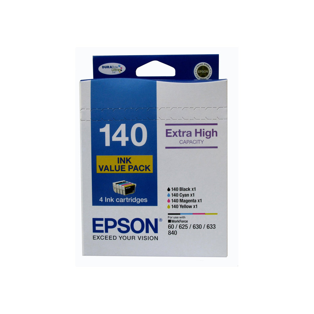 Epson C13T140692 Misc Consumables Ink Cartridge