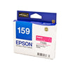 Epson C13T159390 Magenta Ink Cartridge