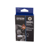 Epson C13T201192 Black Ink Cartridge