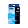 Epson C13T293292 Cyan Ink Cartridge