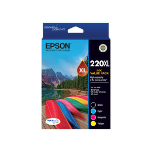 Epson C13T294692 Misc Consumables Ink Cartridge