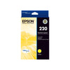 Epson C13T293492 Yellow Ink Cartridge