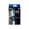 Epson C13T272192 Black Ink Cartridge