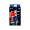 Epson C13T275792 Misc Consumables Ink Cartridge