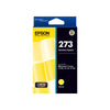 Epson C13T273492 Yellow Ink Cartridge