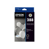 Epson C13T305192 Black Ink Cartridge