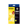 Epson C13T306492 Yellow Ink Cartridge