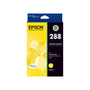 Epson C13T305492 Yellow Ink Cartridge