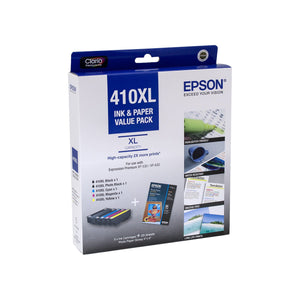 Epson C13T339796 Misc Consumables Ink Cartridge