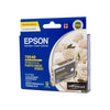 Epson C13T054090 Gloss Optimiser Ink Cartridge