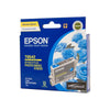 Epson C13T054290 Cyan Ink Cartridge