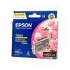 Epson C13T054390 Magenta Ink Cartridge