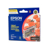 Epson C13T054790 Red Ink Cartridge